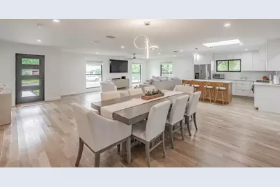 3641 Timberview Road, Dallas, TX 75229 - Photo 12