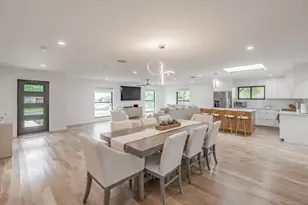 3641 Timberview Rd, Dallas, TX 75229 - Photo 12