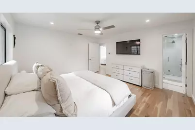 3641 Timberview Road, Dallas, TX 75229 - Photo 16