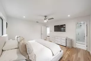 3641 Timberview Rd, Dallas, TX 75229 - Photo 16