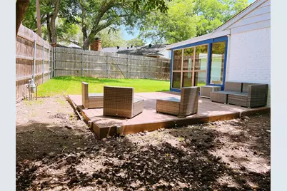 3641 Timberview Road, Dallas, TX 75229 - Photo 28