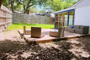 3641 Timberview Rd, Dallas, TX 75229 - Photo 28