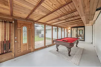 3641 Timberview Road, Dallas, TX 75229 - Photo 26