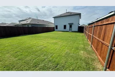 5556 Corduroy Road, Denton, TX 76249 - Photo 14