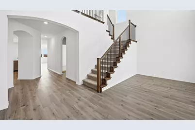 4032 Red Bluff Road, Celina, TX 75009 - Photo 2