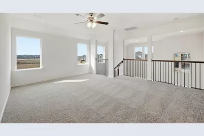 4032 Red Bluff Road, Celina, TX 75009 - Photo 24