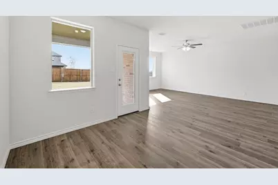 4032 Red Bluff Road, Celina, TX 75009 - Photo 30