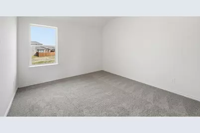 4032 Red Bluff Road, Celina, TX 75009 - Photo 14