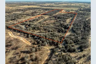 000 Turpin Lake Road, Poolville, TX 76487 - Photo 6