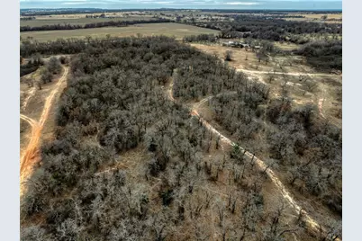 000 Turpin Lake Road, Poolville, TX 76487 - Photo 16