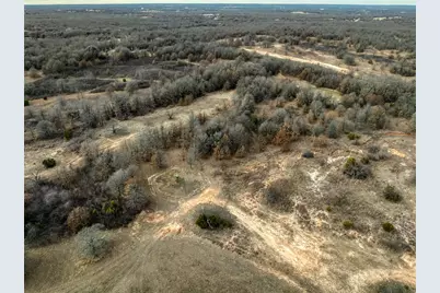 000 Turpin Lake Road, Poolville, TX 76487 - Photo 14