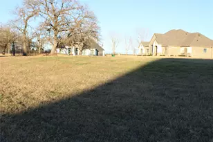 123 Heritage Dr, Boyd, TX 76023 - Photo 1