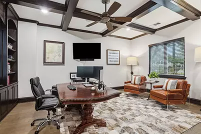 6714 Williamson Road, Dallas, TX 75214 - Photo 6