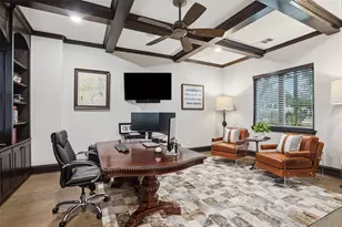 6714 Williamson Rd, Dallas, TX 75214 - Photo 6