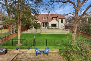 6714 Williamson Rd, Dallas, TX 75214 - Photo 1