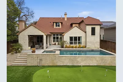 6714 Williamson Road, Dallas, TX 75214 - Photo 36