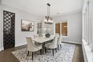 6714 Williamson Rd, Dallas, TX 75214 - Photo 8