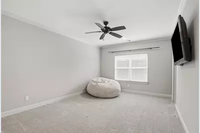 6714 Williamson Road, Dallas, TX 75214 - Photo 28