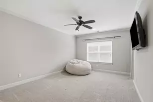 6714 Williamson Rd, Dallas, TX 75214 - Photo 28