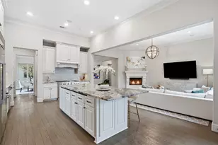 6714 Williamson Rd, Dallas, TX 75214 - Photo 16