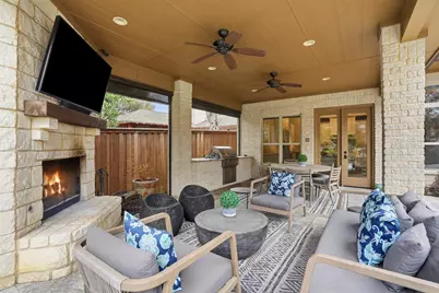 6714 Williamson Road, Dallas, TX 75214 - Photo 32