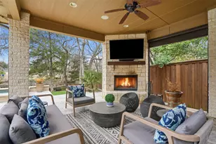 6714 Williamson Rd, Dallas, TX 75214 - Photo 34