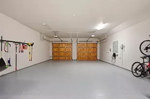 6714 Williamson Rd, Dallas, TX 75214 - Photo 40