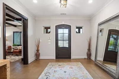 6714 Williamson Road, Dallas, TX 75214 - Photo 4