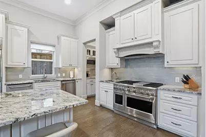 6714 Williamson Road, Dallas, TX 75214 - Photo 14