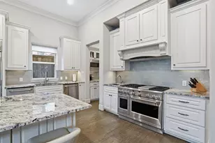 6714 Williamson Rd, Dallas, TX 75214 - Photo 14