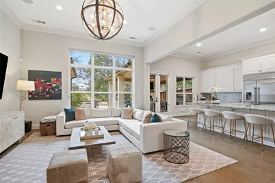 6714 Williamson Road, Dallas, TX 75214 - Photo 10