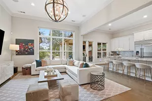 6714 Williamson Rd, Dallas, TX 75214 - Photo 10