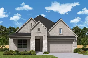 1423 Tenuta Dr, Fate, TX 75087 - Photo 1