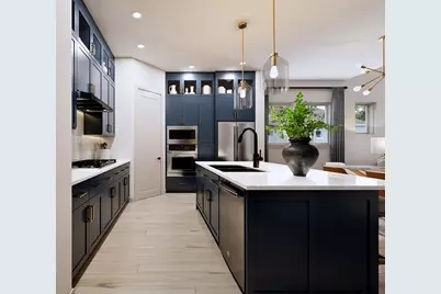 1423 Tenuta Drive, Fate, TX 75087 - Photo 6