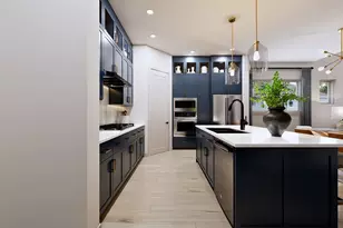 1423 Tenuta Dr, Fate, TX 75087 - Photo 6