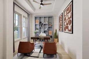 1423 Tenuta Dr, Fate, TX 75087 - Photo 12