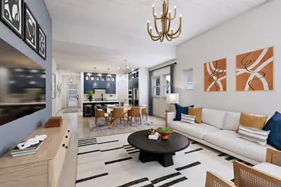 1423 Tenuta Drive, Fate, TX 75087 - Photo 4