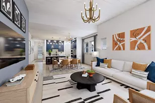 1423 Tenuta Dr, Fate, TX 75087 - Photo 4