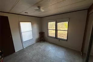 194 Lakeview, Sunset, TX 76270 - Photo 16