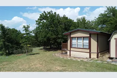 194 Lakeview, Sunset, TX 76270 - Photo 18