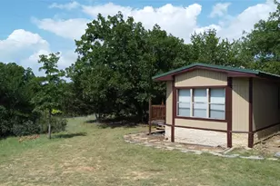 194 Lakeview, Sunset, TX 76270 - Photo 18