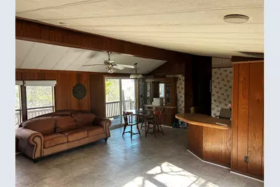 194 Lakeview, Sunset, TX 76270 - Photo 18