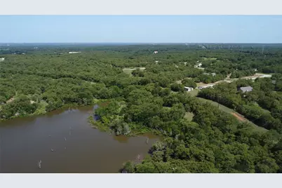 194 Lakeview, Sunset, TX 76270 - Photo 12