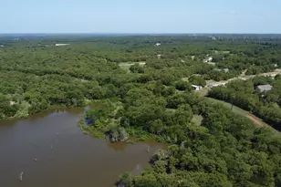 194 Lakeview, Sunset, TX 76270 - Photo 12