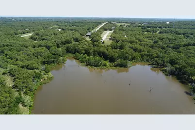 194 Lakeview, Sunset, TX 76270 - Photo 10