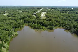 194 Lakeview, Sunset, TX 76270 - Photo 10