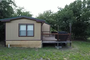 194 Lakeview, Sunset, TX 76270 - Photo 20