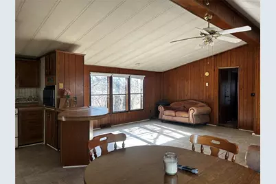 194 Lakeview, Sunset, TX 76270 - Photo 16