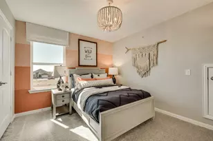 404 Birchwood Dr, Godley, TX 76044 - Photo 12