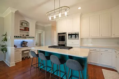 405 Chippendale Drive, Heath, TX 75032 - Photo 14